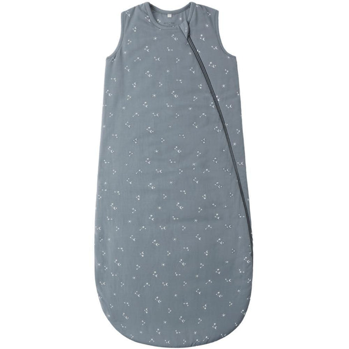 Quincy Mae - Bamboo Sleep Sack 1.0 TOG - Starlight-Sleep Sacks + Bags-0-6M-Posh Baby