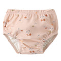 Quincy Mae - Swim Diaper - Cherries-Swim-3-6M-Posh Baby