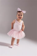 R0262G - Baby Bloch Tutu