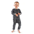 rad coverall : 124