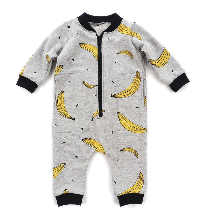 rad coverall : 124