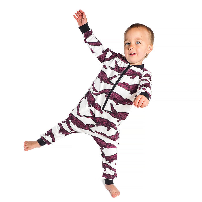 rad coverall : 124