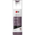 Radia shampoo - Hairgivers