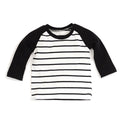 raglan tee : 34