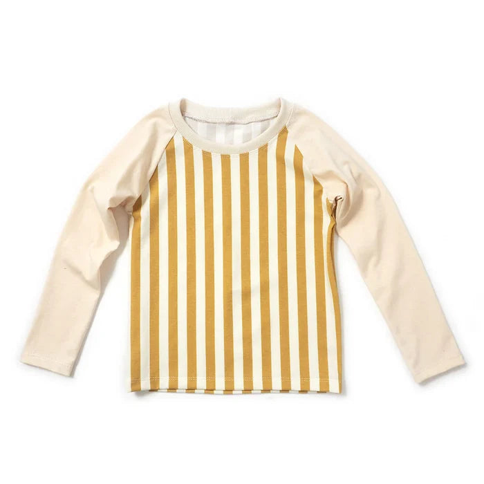 Raglan Tee Family Bundle