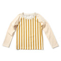raglan tee : K013