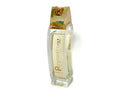 Rare French eau de Parfum Perpetual Woman Paris at Duckwells