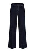 Red Button SRB5093 Conny Forever Blue Jeans L30 by Red Button available to shop at Dotique.