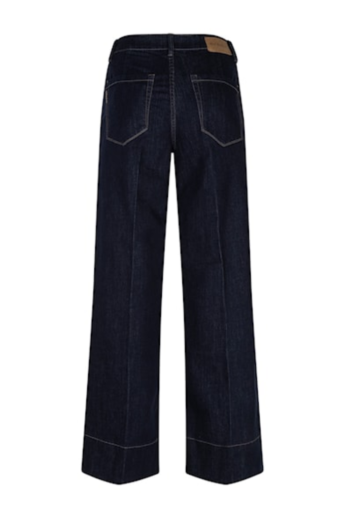 Red Button SRB5093 Conny Forever Blue Jeans L30 by Red Button, shop Red Button at Dotique for stylish denim.
