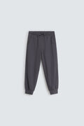Light Grey Marl