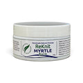 ReKnit Myrtle Balm