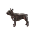 Resin French Bulldog - Madison's Niche