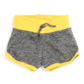 retro shorts/pants : 20