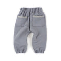retro sweats : 100