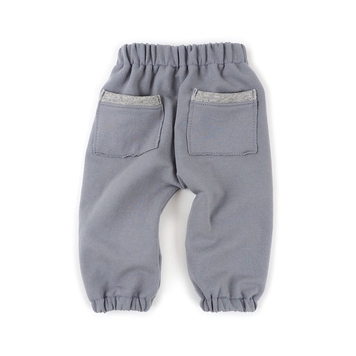 retro sweats : 100