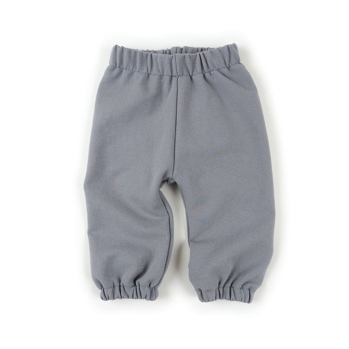 retro sweats : 100