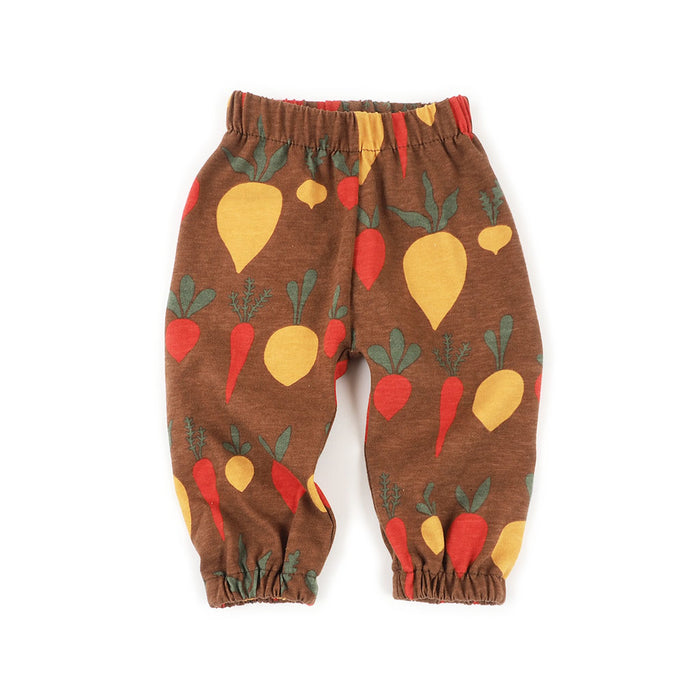 retro sweats : 100