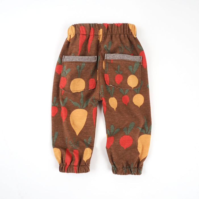 retro sweats : 100