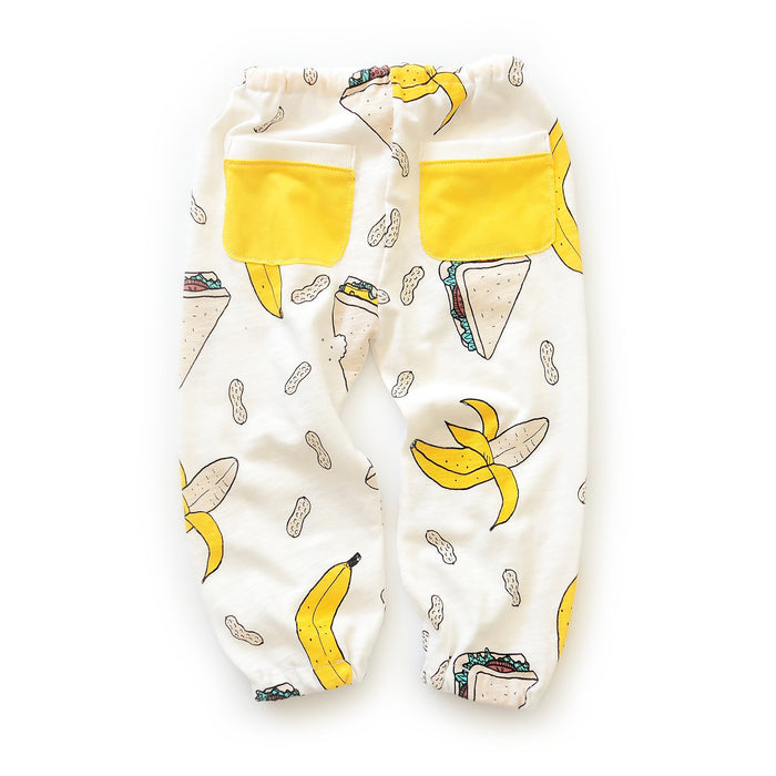 retro sweats : 100