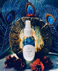 Reverse Bad Luck Potion Spray