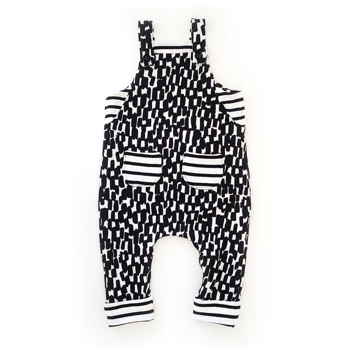 reversible overall : 103