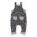 reversible overall : 103