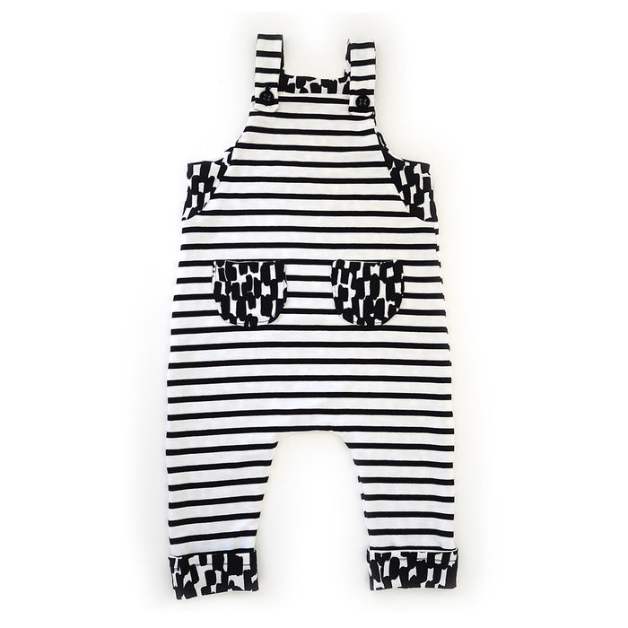 reversible overall : 103