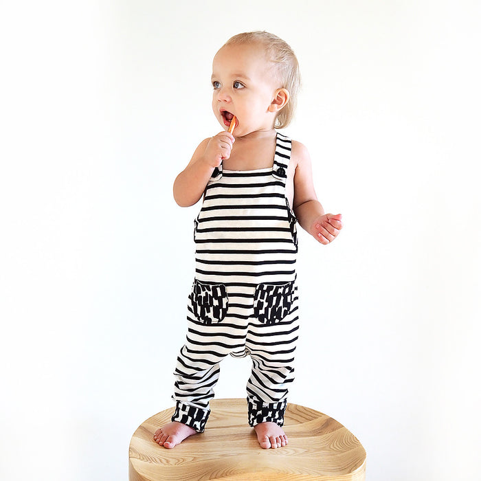reversible overall : 103