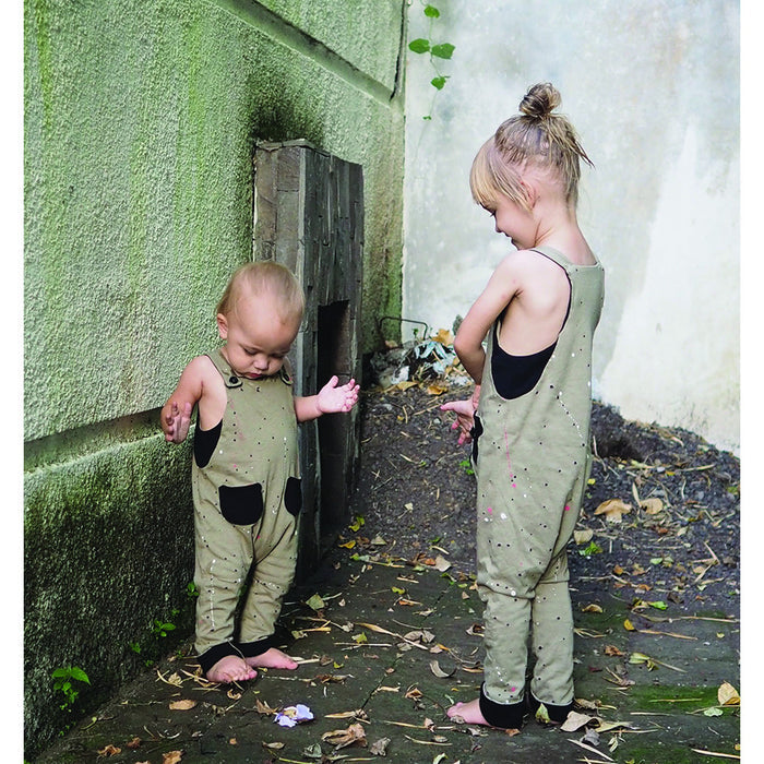 reversible overall : 103
