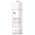 Revita conditioner (205 ml)