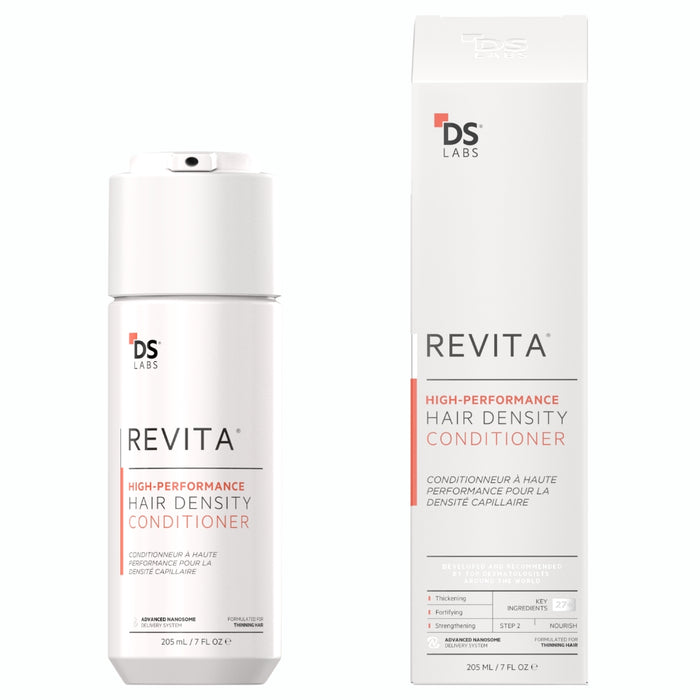 Revita conditioner (205 ml)