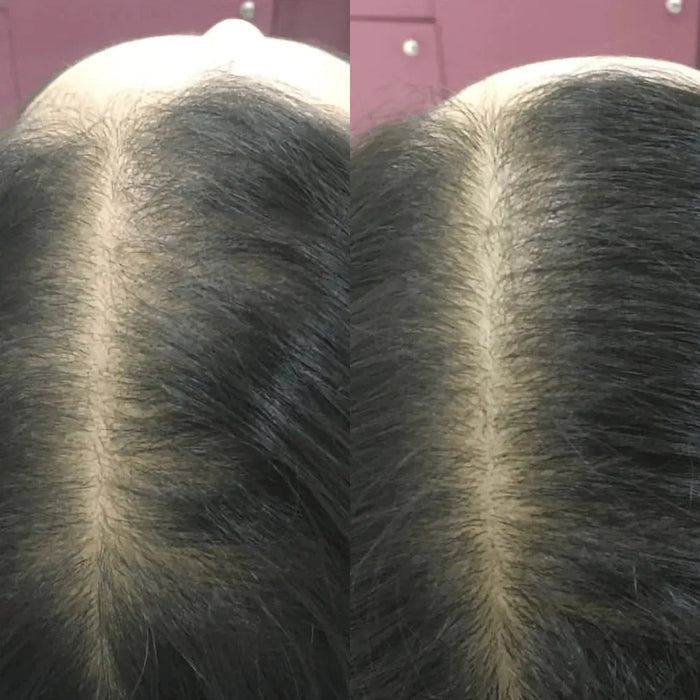 Revita conditioner (205 ml) - Hairgivers