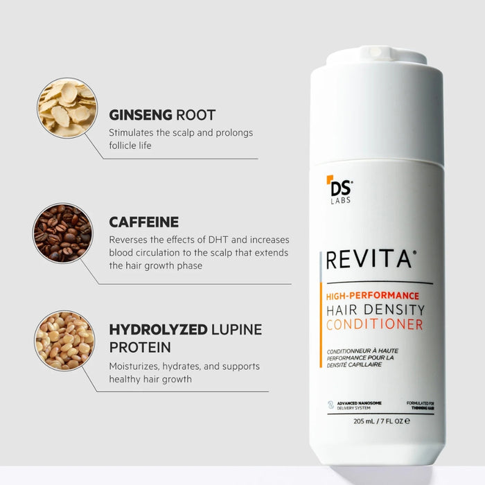 Revita conditioner (205 ml)