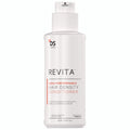 Revita conditioner (925 ml)
