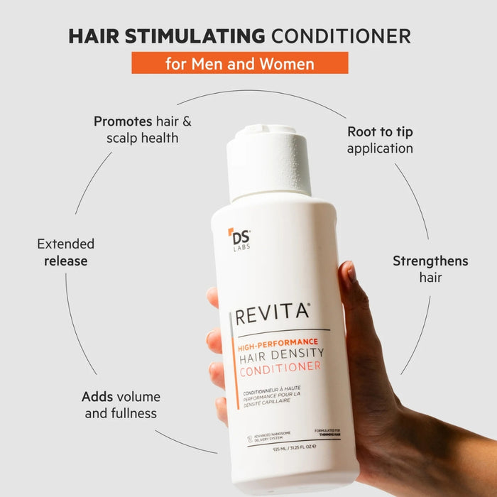 Revita conditioner (925 ml)