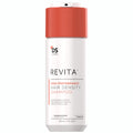Revita hair growth shampoo (205 ml)