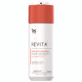 Revita hair growth shampoo (925 ml)