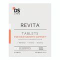 Revita tablets for hair growth (1 month)