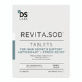 Revita.SOD tablets for stress-induced hair loss (1 month)
