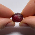 Rhodolite - Tanzania