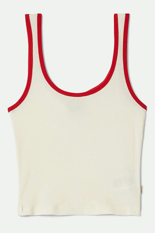 Ringer Organic A-Tank