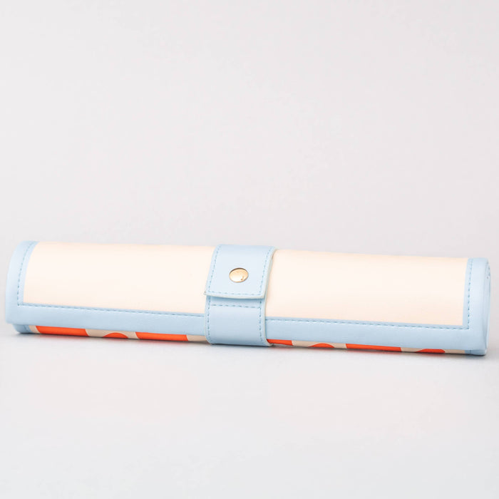 Roll Up 3-in-1 Game Set