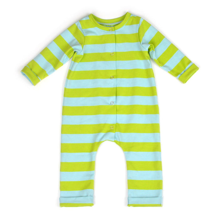 rolled hem romper : 89