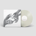 Rosarium LP - Bingo Merch