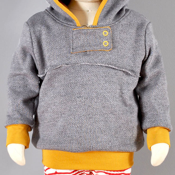 rustic hoodie : 35
