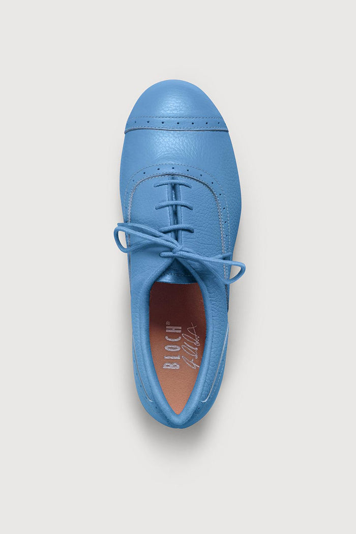 S0313LG - Jason Samuels Smith Limited Edition Womens Tap Shoe