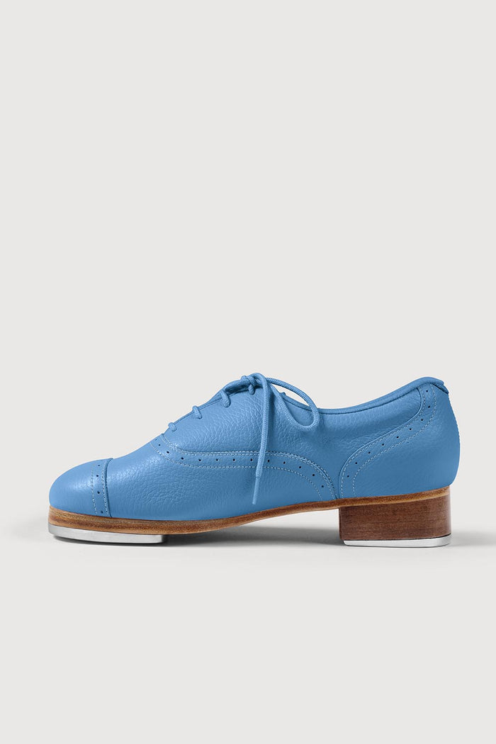 S0313LG - Jason Samuels Smith Limited Edition Womens Tap Shoe