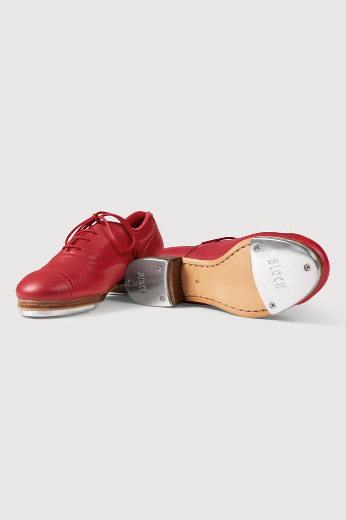 S0313LG - Jason Samuels Smith Limited Edition Womens Tap Shoe