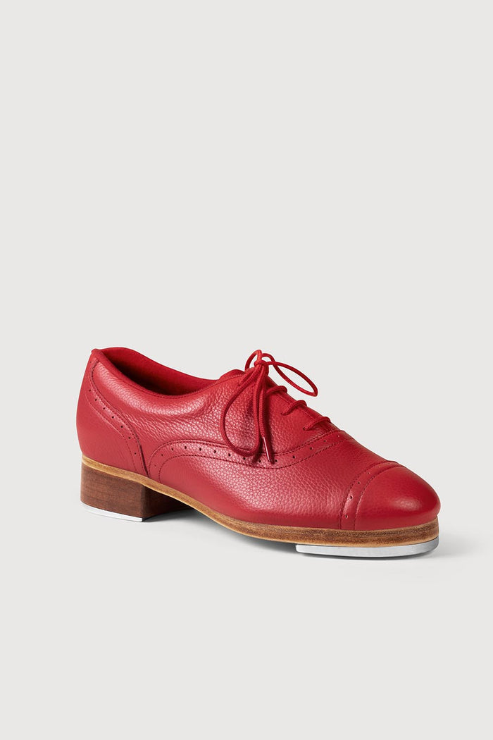 S0313LG - Jason Samuels Smith Limited Edition Womens Tap Shoe