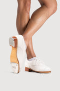 S0313M - Jason Samuels Smith Mens Tap Shoe
